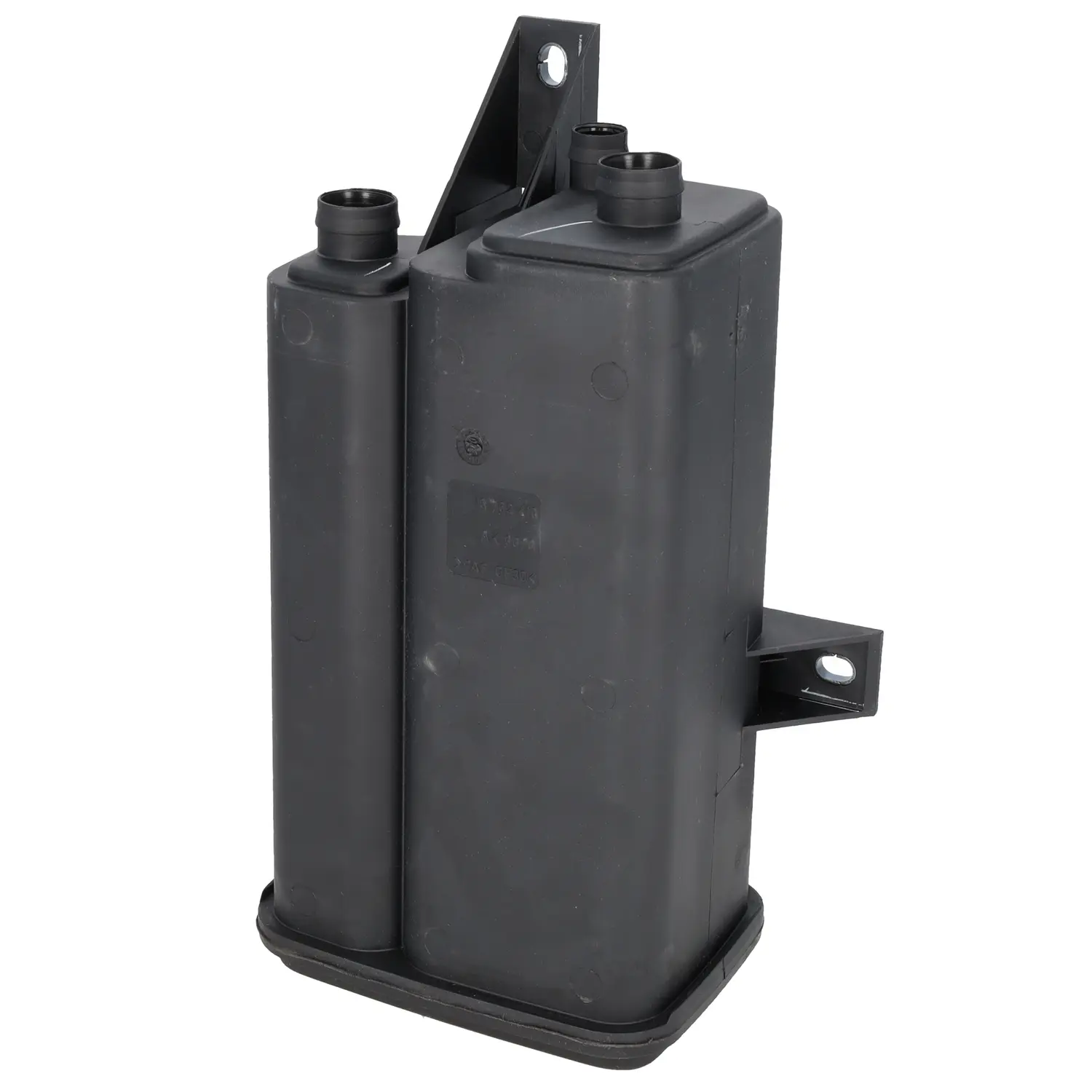 Vapor Canister - image principale du produit