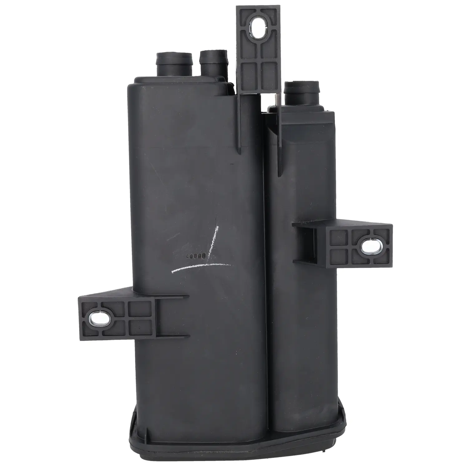 Vapor Canister miniature 2