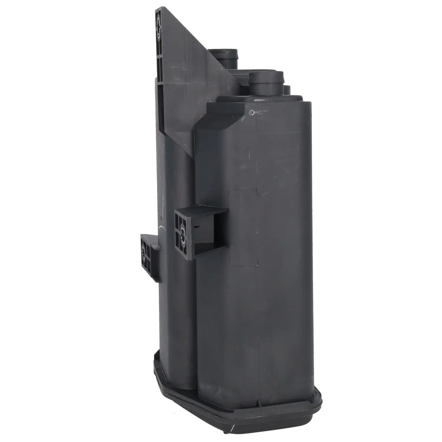 Vapor Canister miniature 7