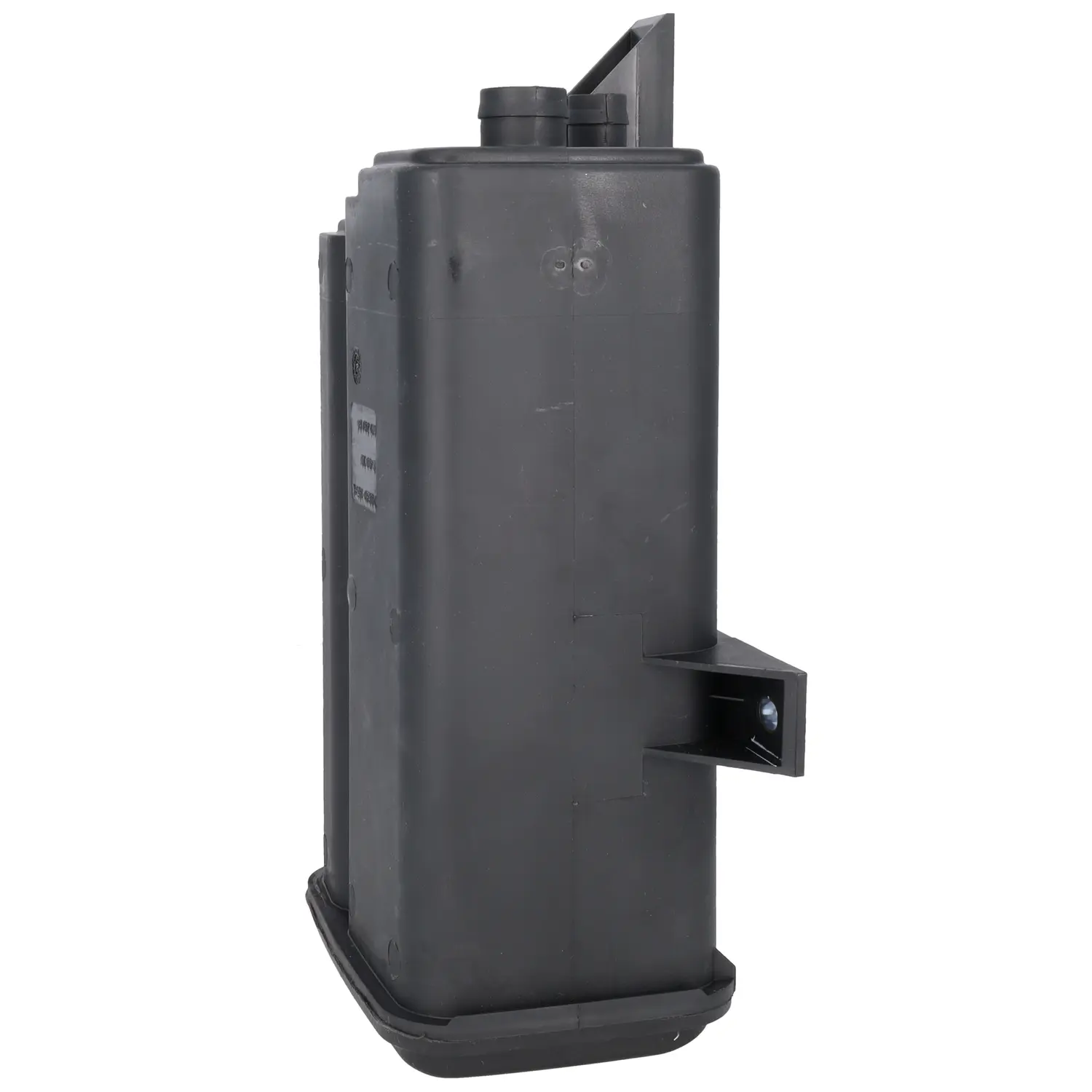 Vapor Canister miniature 5