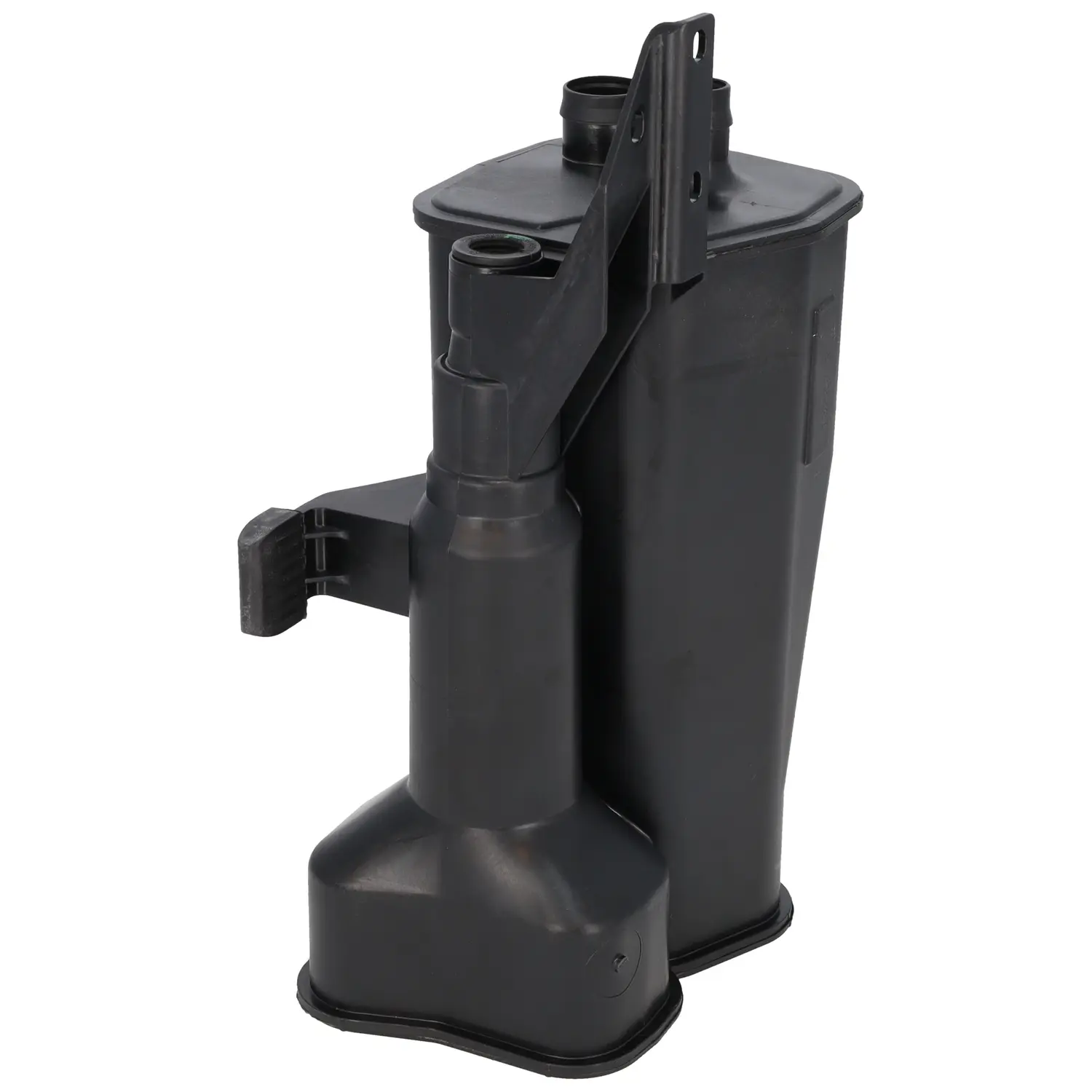 Vapor Canister - image principale du produit