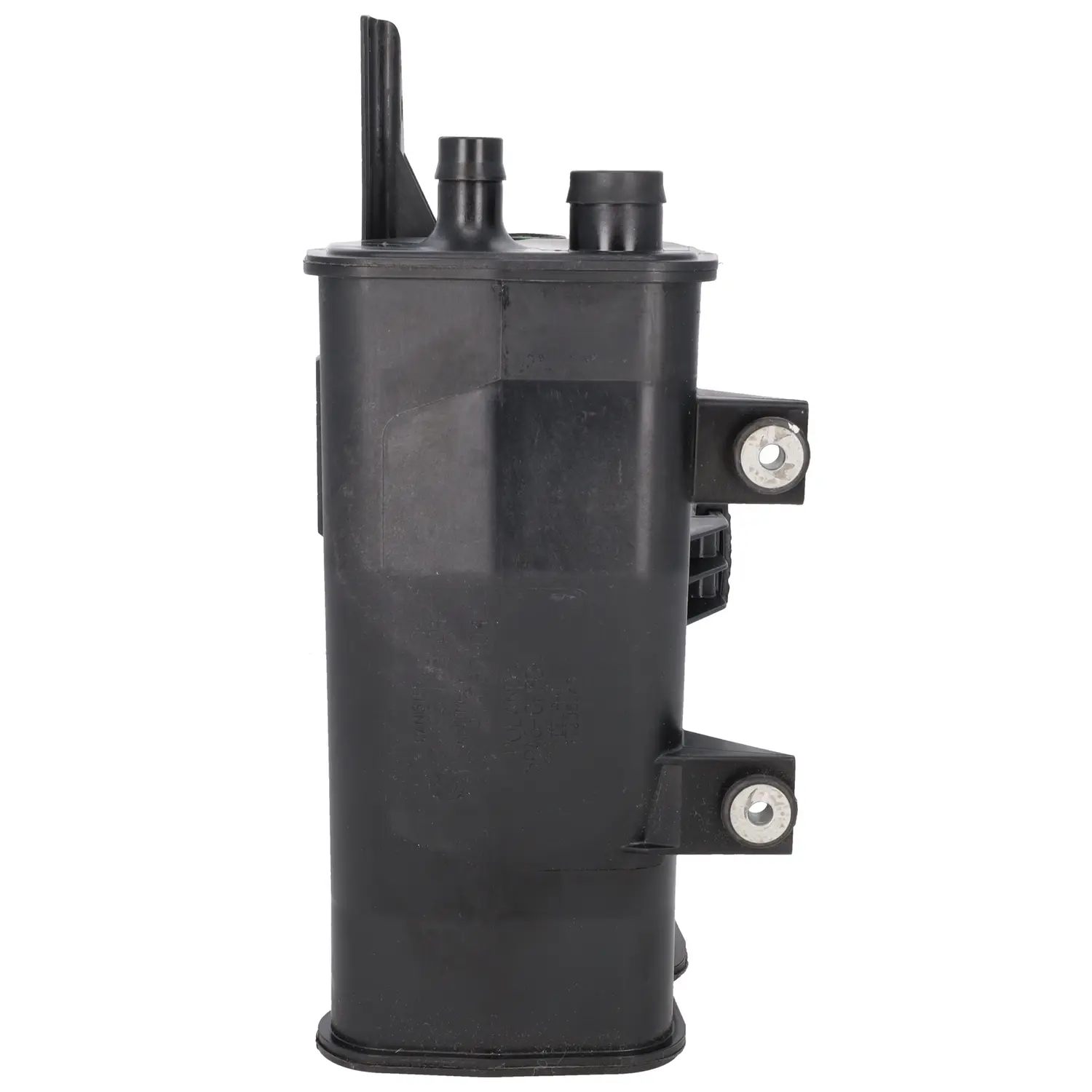 Vapor Canister miniature 2