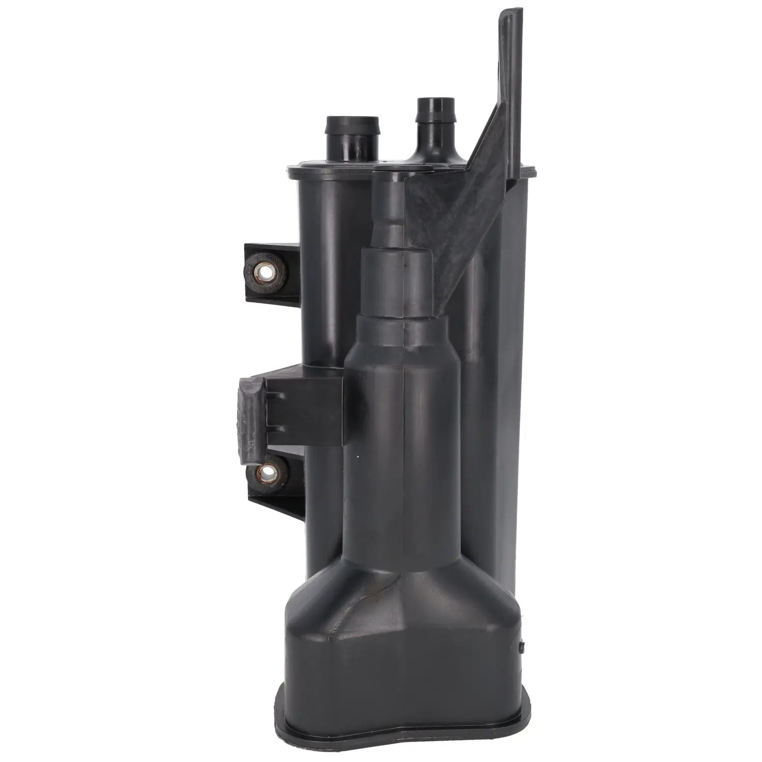 Vapor Canister miniature 4
