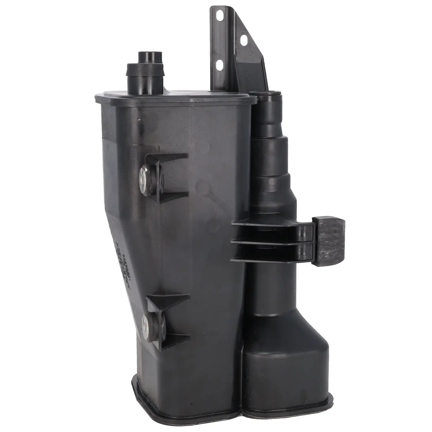 Vapor Canister miniature 5