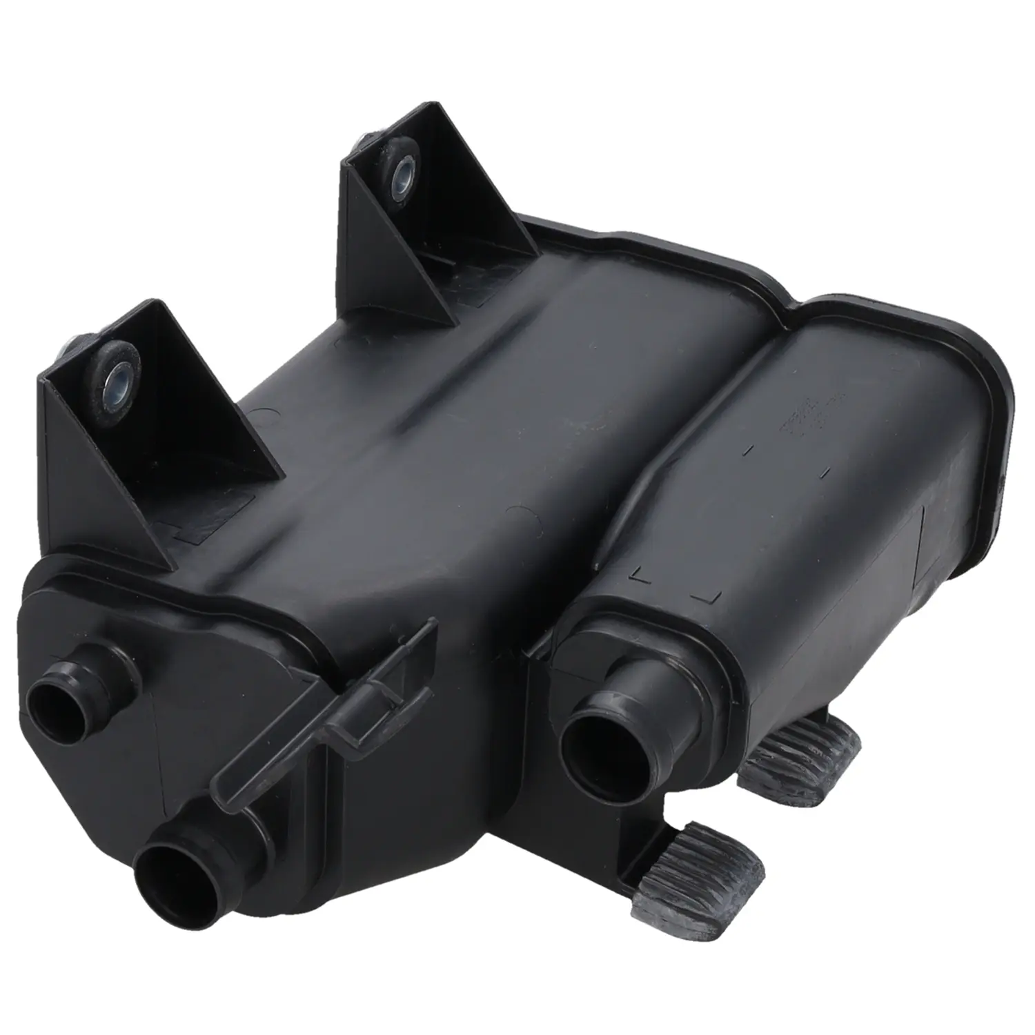 Vapor Canister - image principale du produit