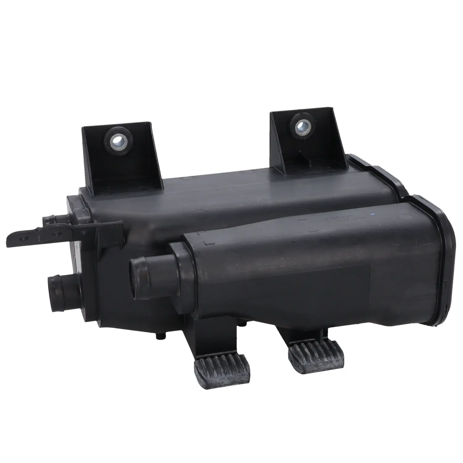 Vapor Canister miniature 6