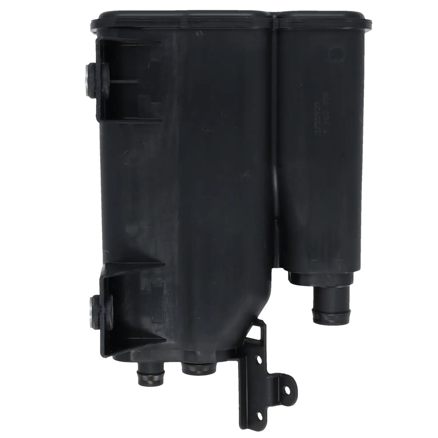 Vapor Canister miniature 7