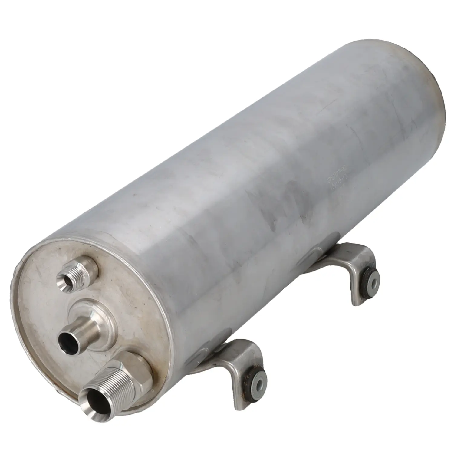 Vapor Canister - main product image