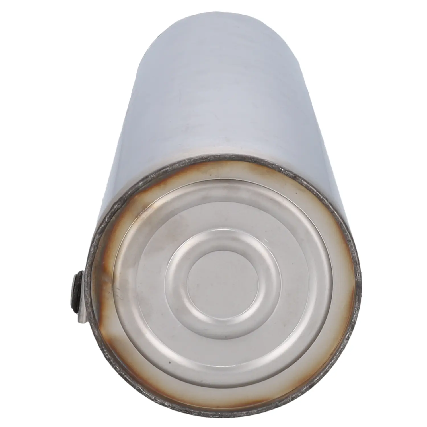 Vapor Canister thumbnail 2