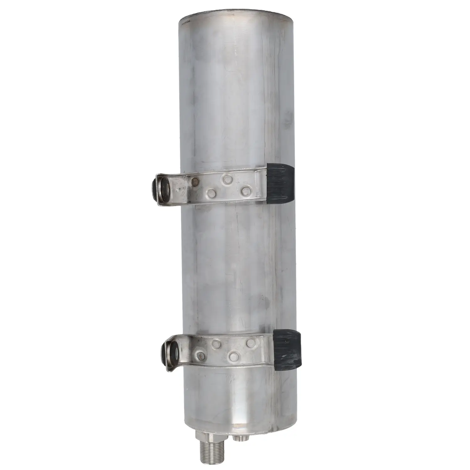 Vapor Canister thumbnail 3