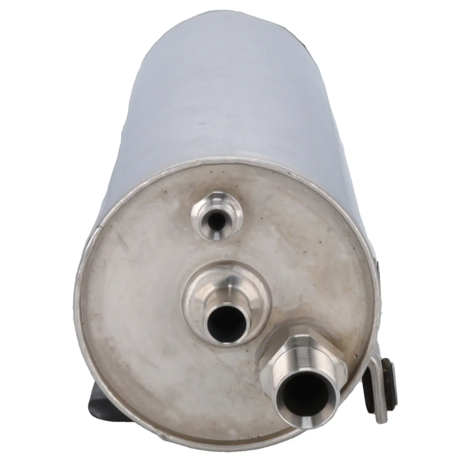 Vapor Canister thumbnail 4