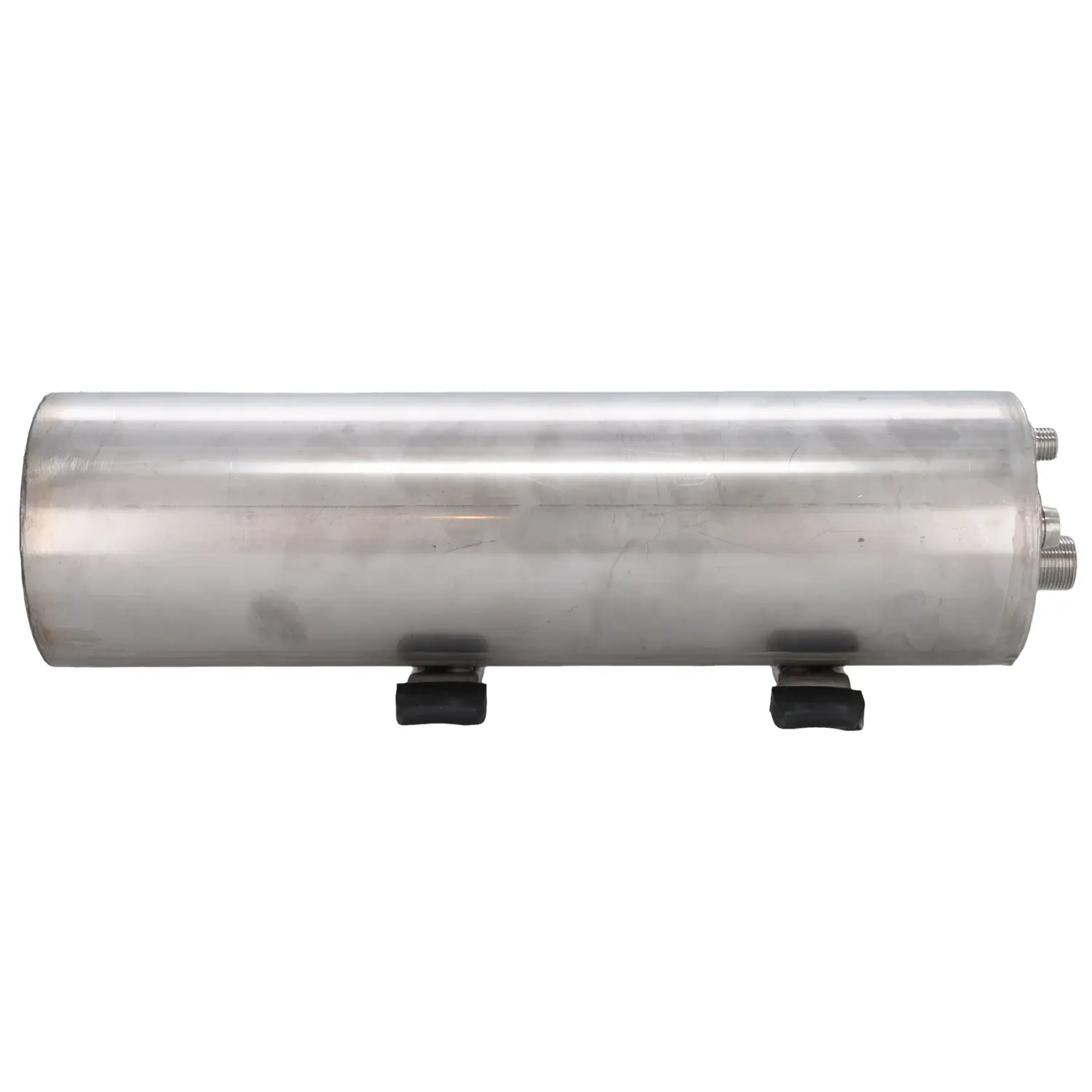 Vapor Canister thumbnail 5
