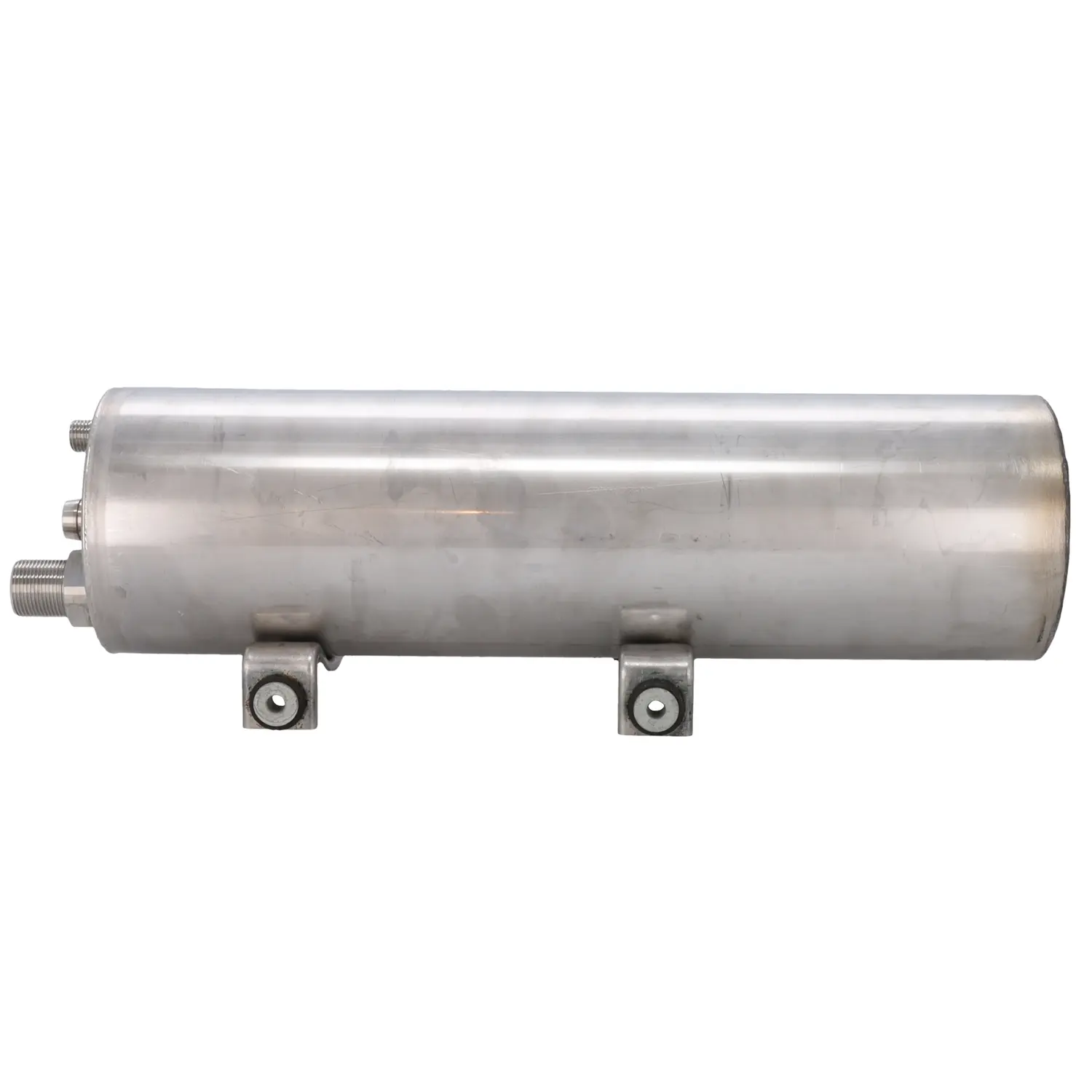 Vapor Canister thumbnail 6