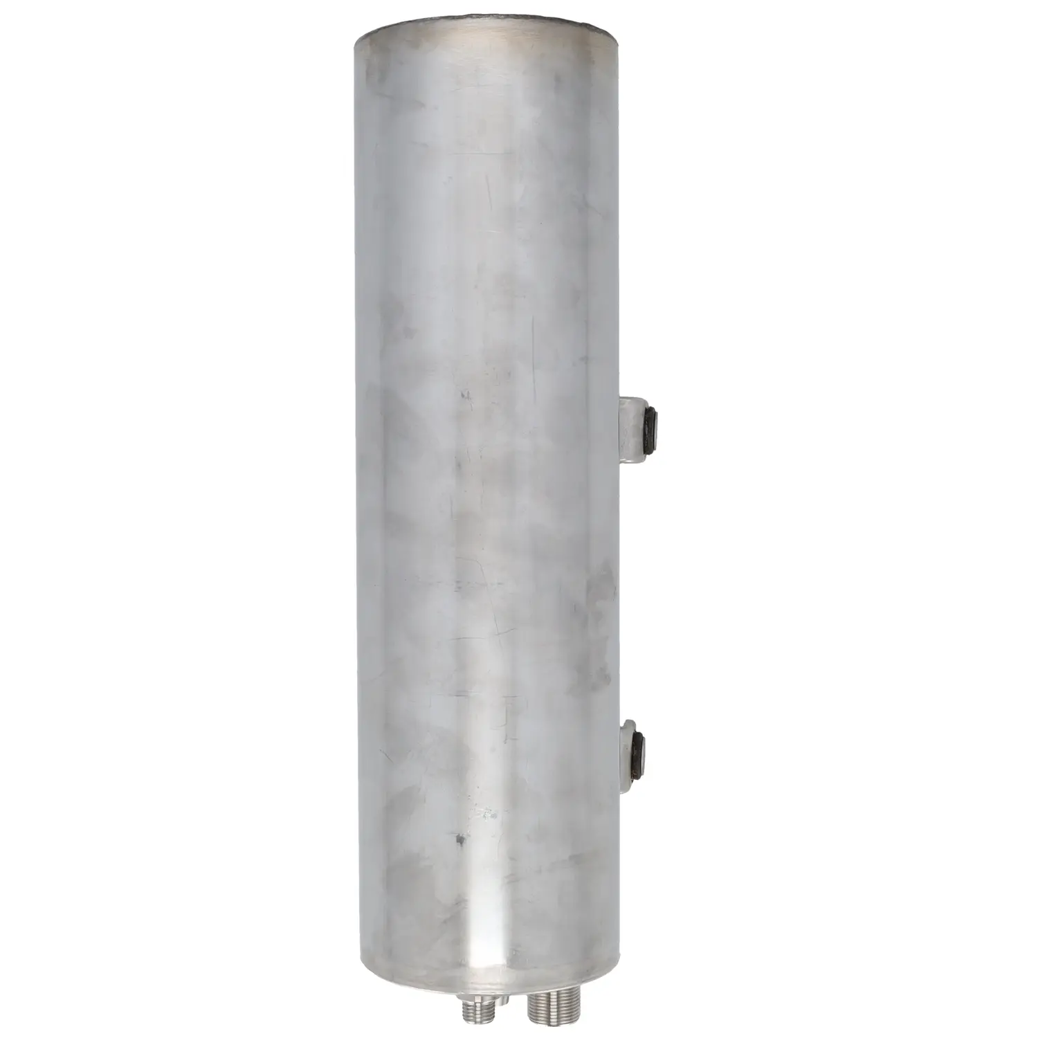 Vapor Canister thumbnail 7