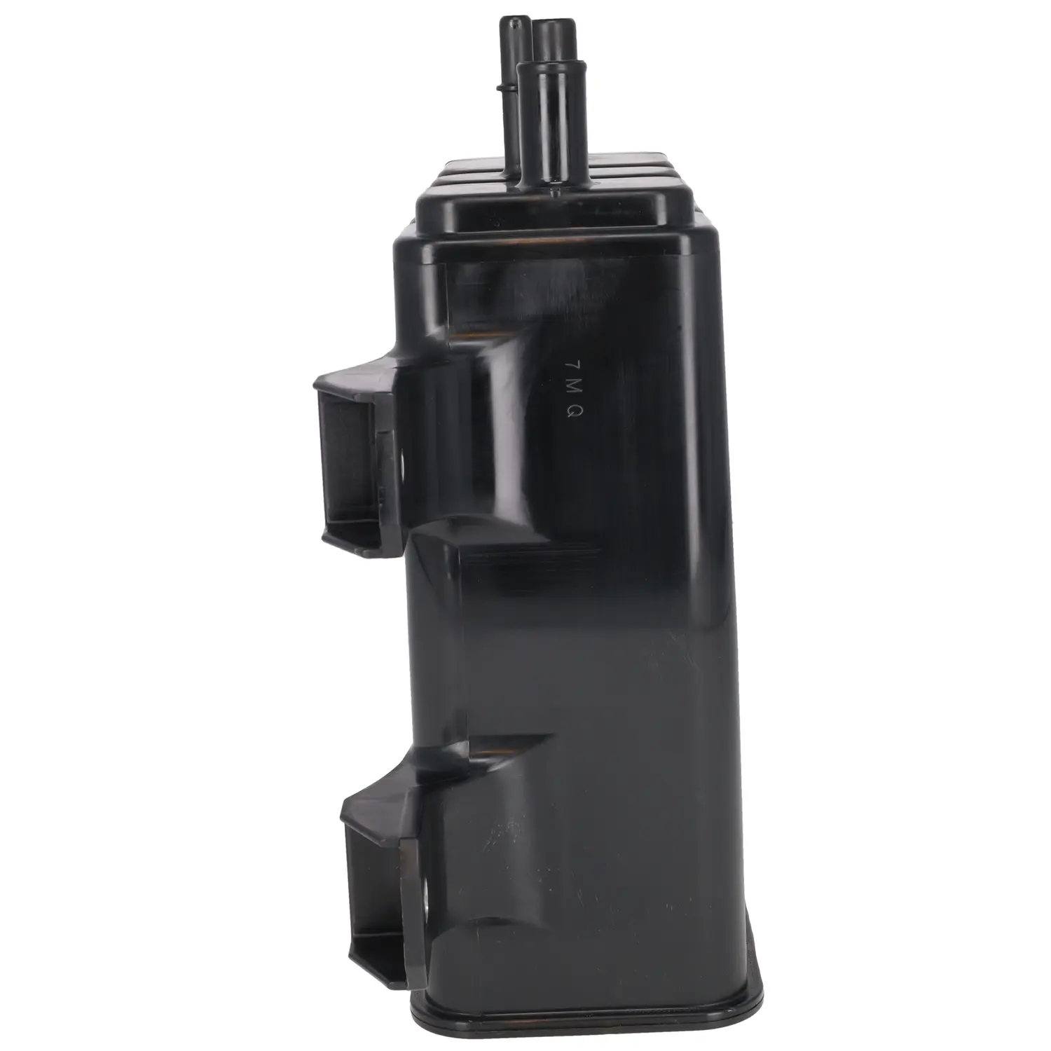 Vapor Canister miniature 5