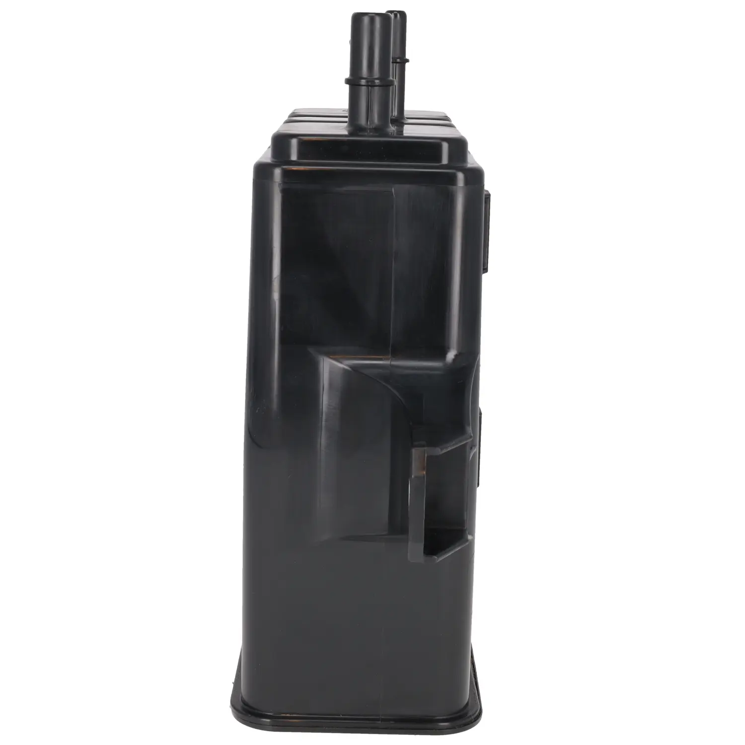 Vapor Canister miniature 6