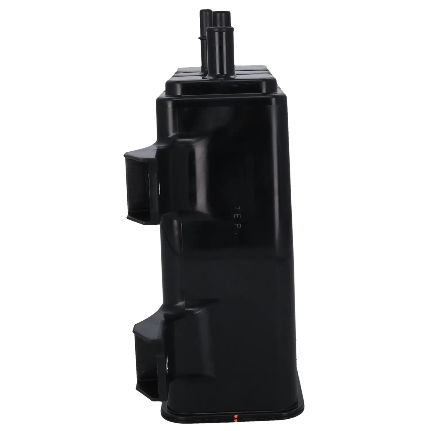 Vapor Canister miniature 7