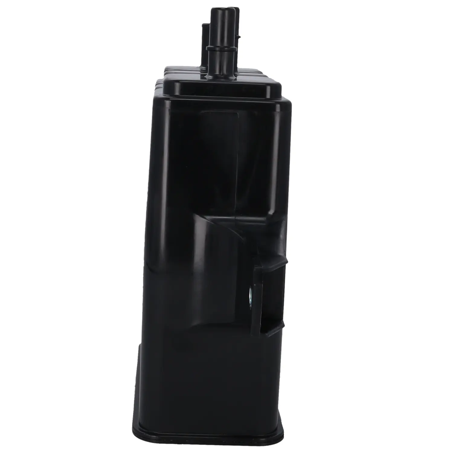 Vapor Canister miniature 5