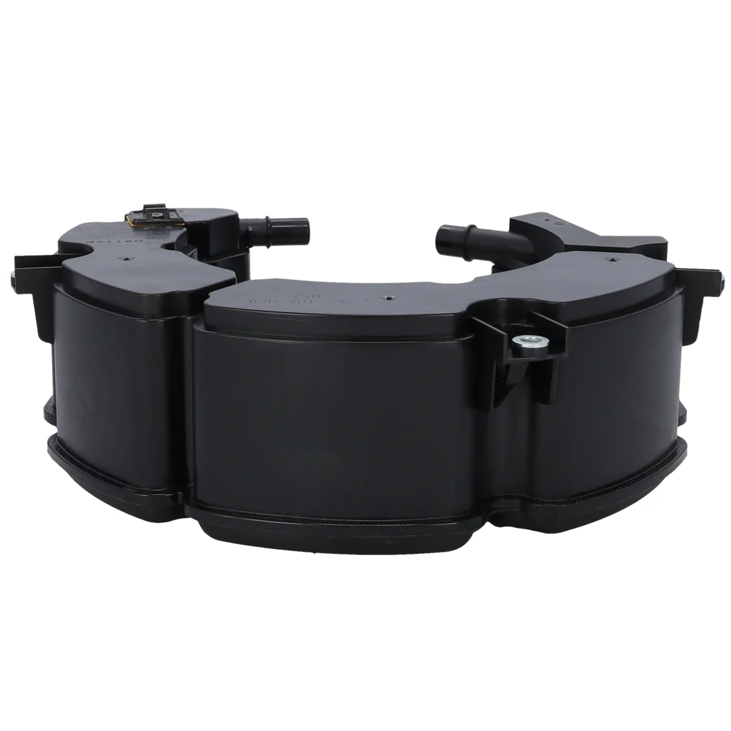 Vapor Canister miniature 4