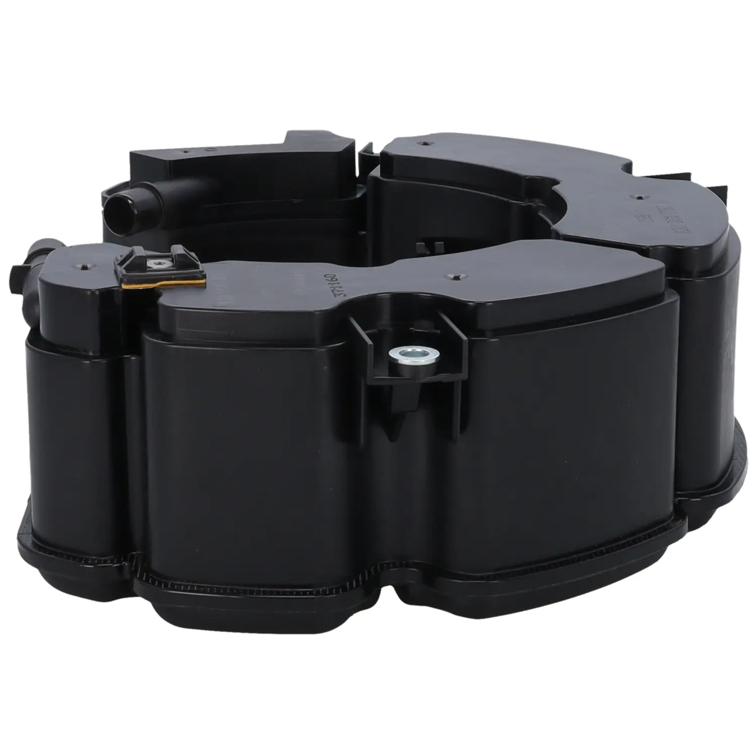 Vapor Canister miniature 5