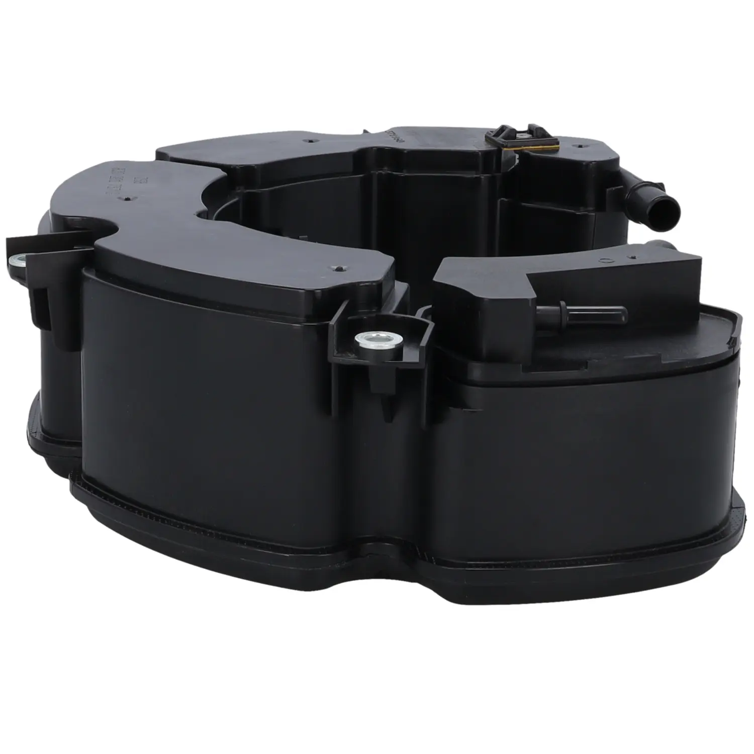Vapor Canister miniature 6