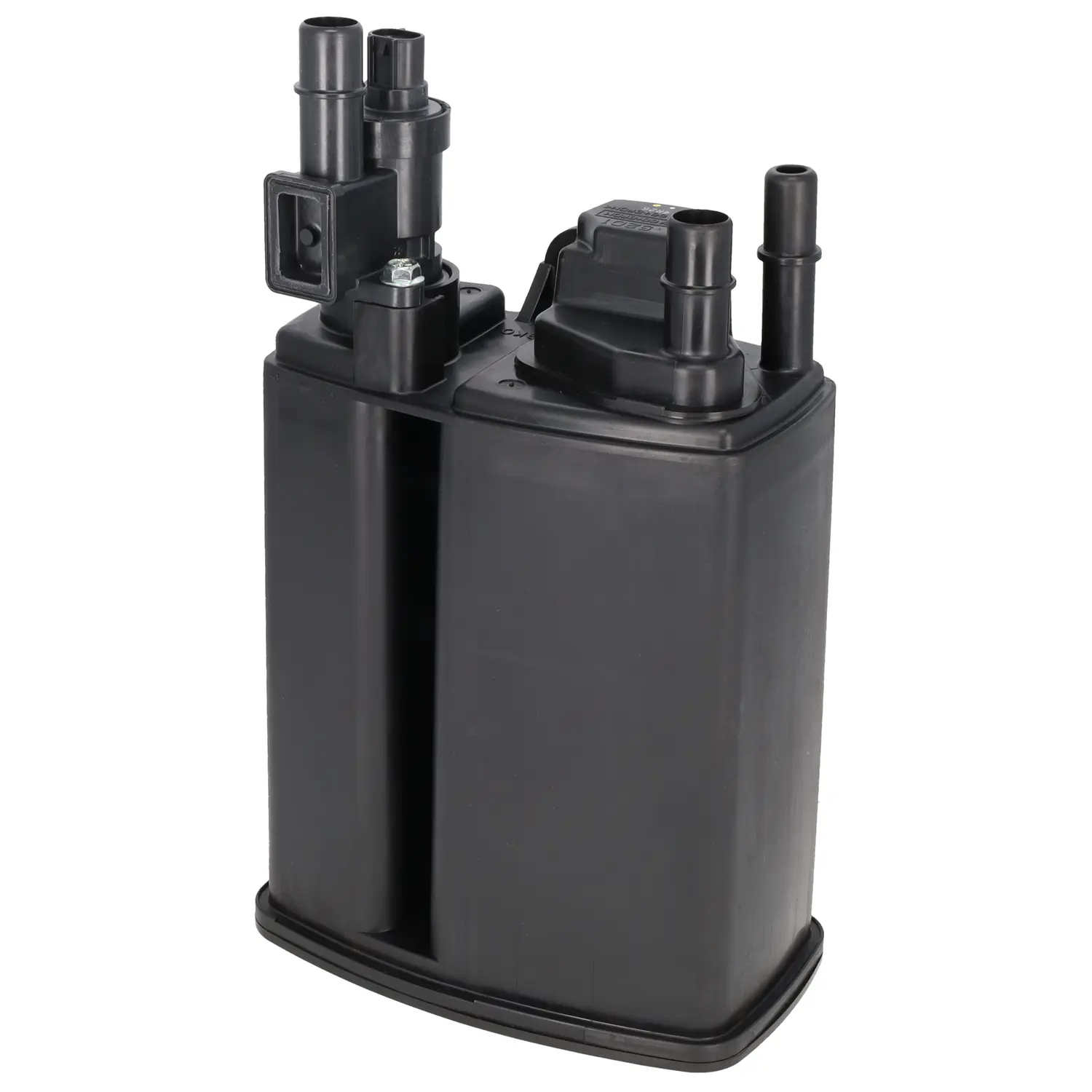 Vapor Canister - image principale du produit