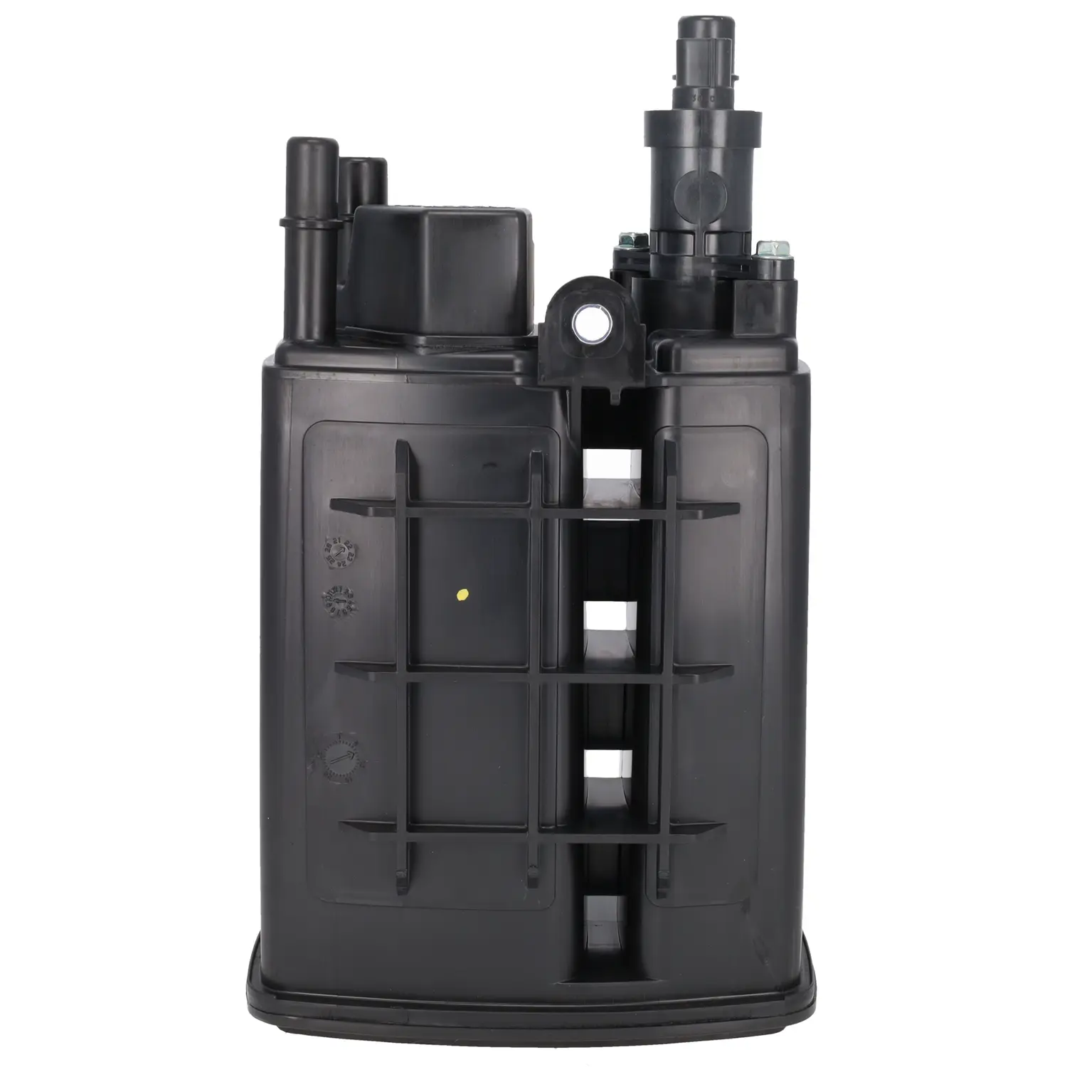 Vapor Canister miniature 2