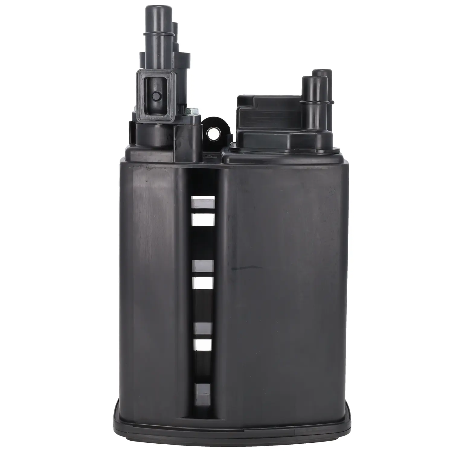 Vapor Canister miniature 4