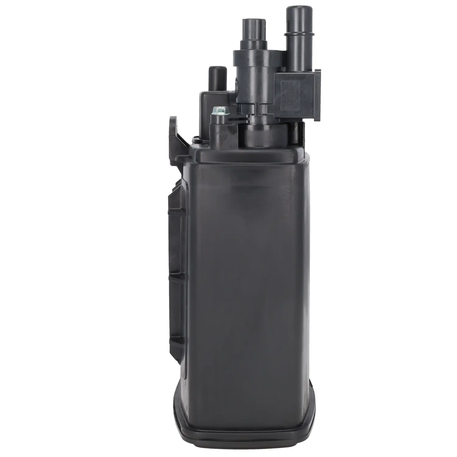 Vapor Canister miniature 5