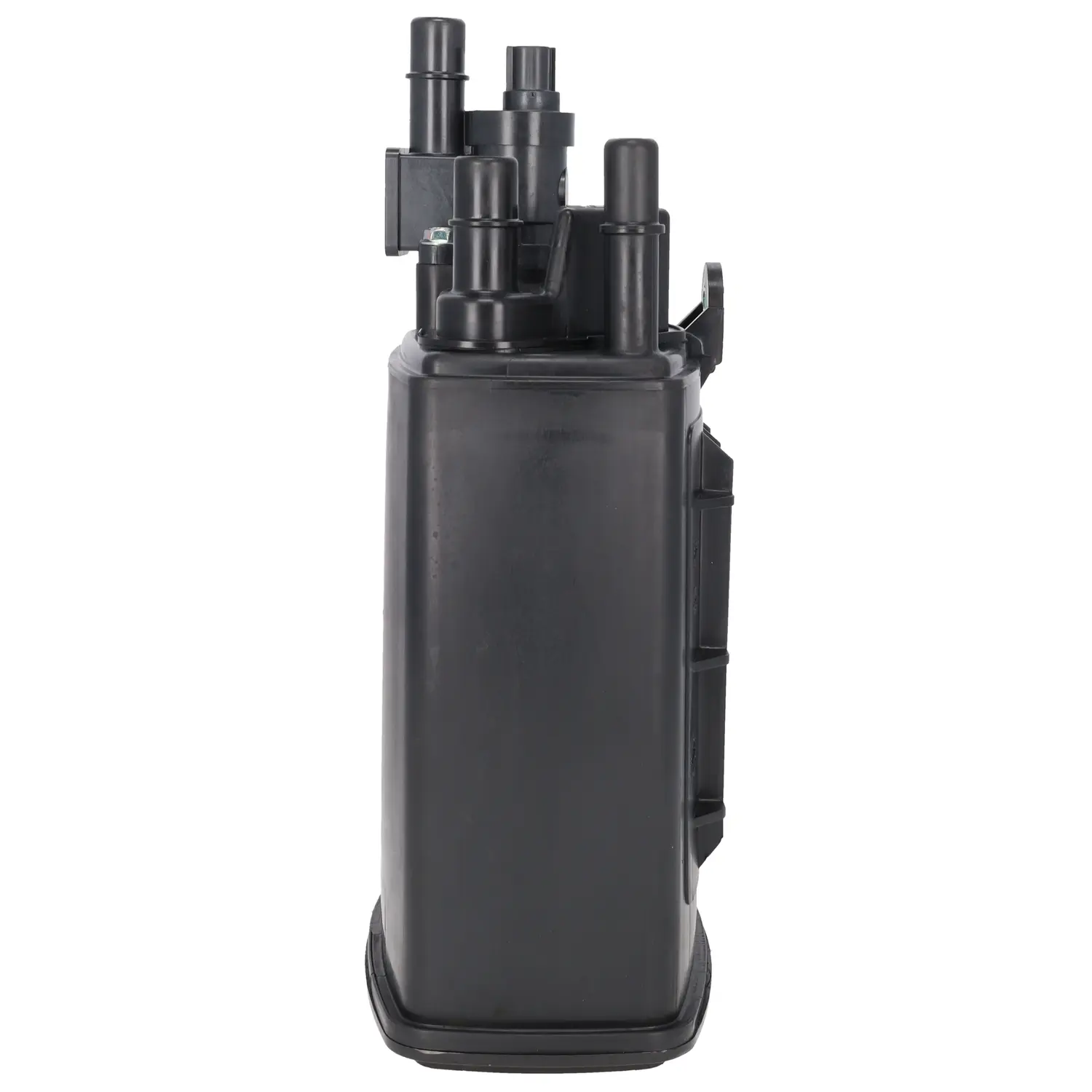 Vapor Canister miniature 7