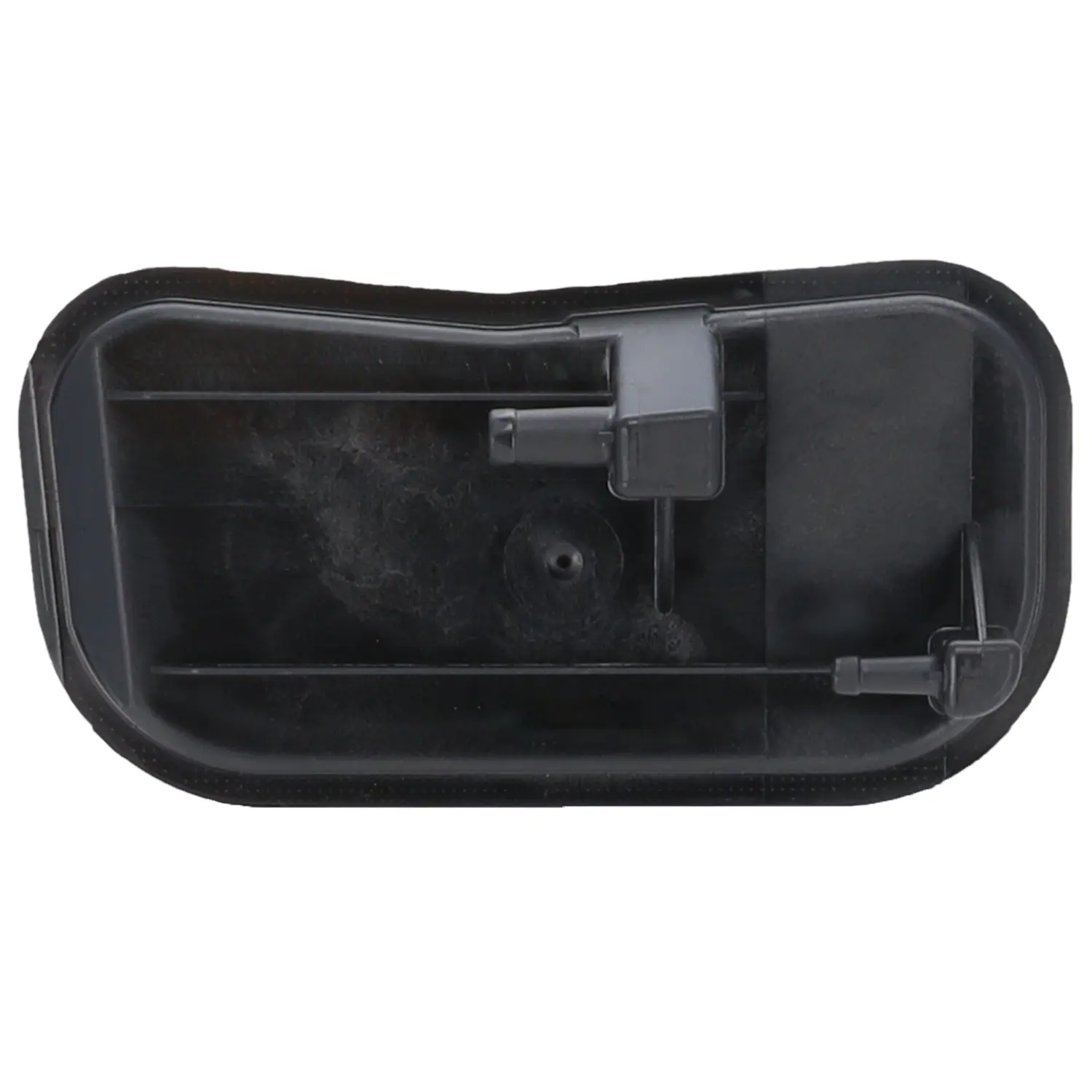 Vapor Canister thumbnail 2