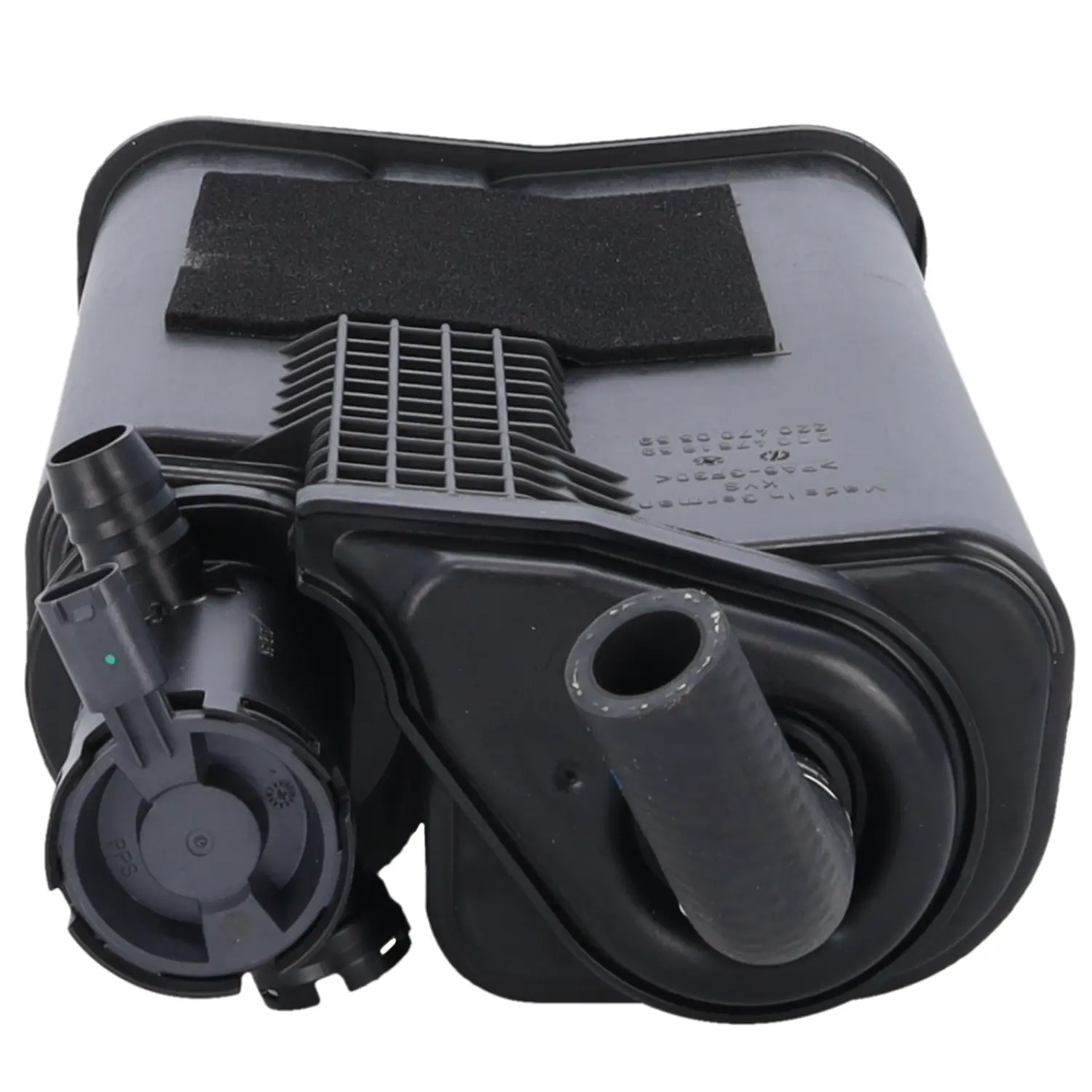 Vapor Canister thumbnail 3
