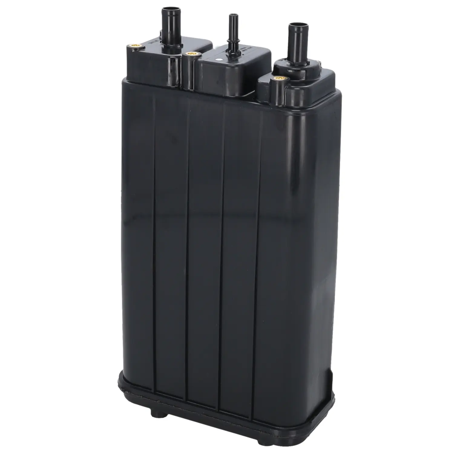 Vapor Canister - image principale du produit