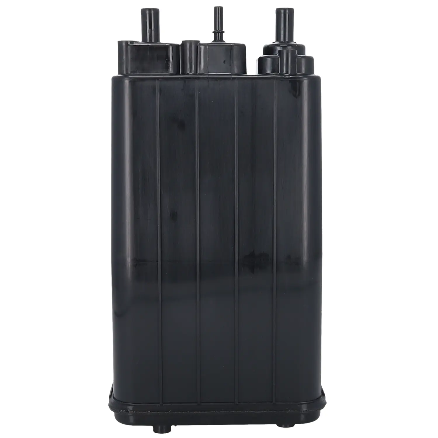 Vapor Canister miniature 4