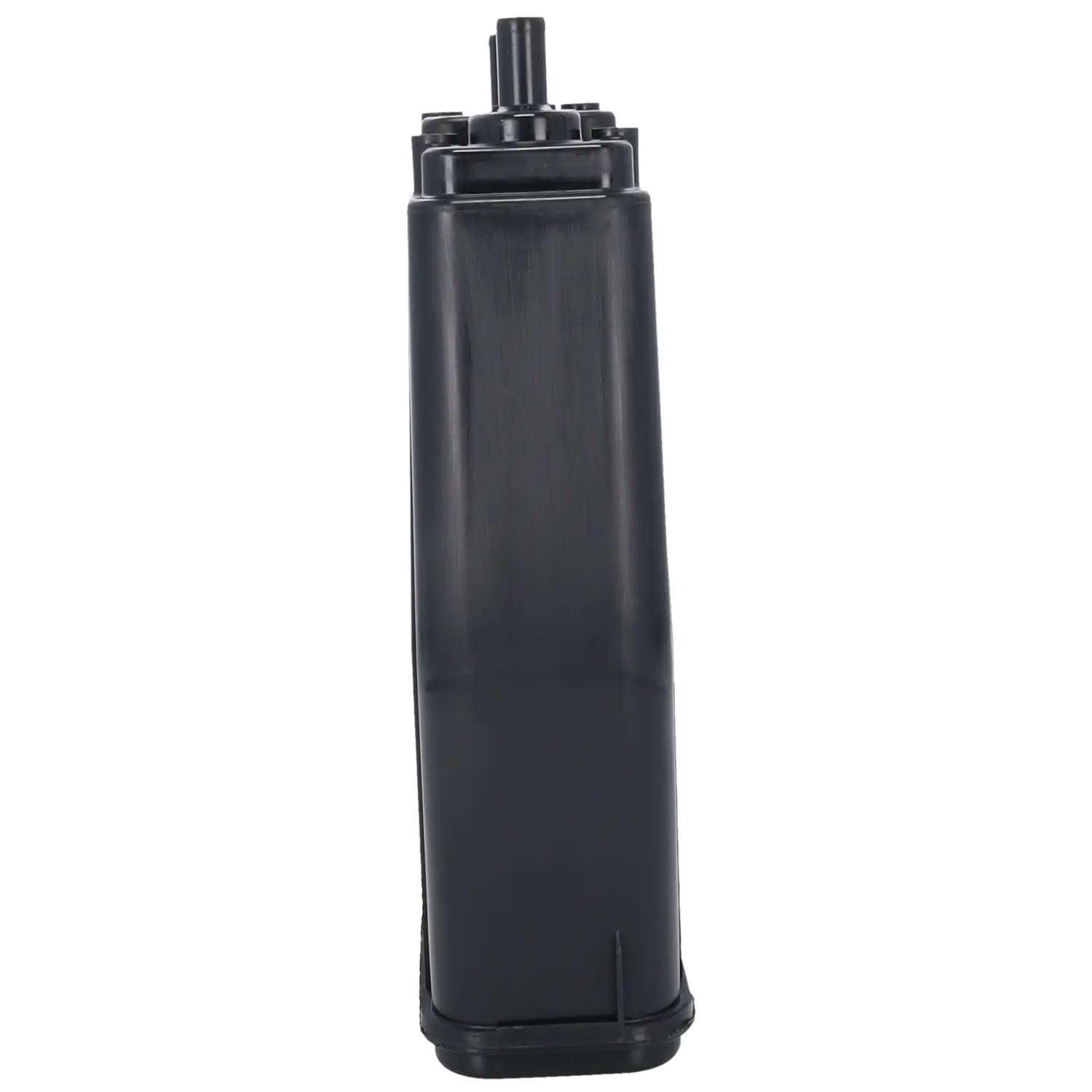 Vapor Canister miniature 6