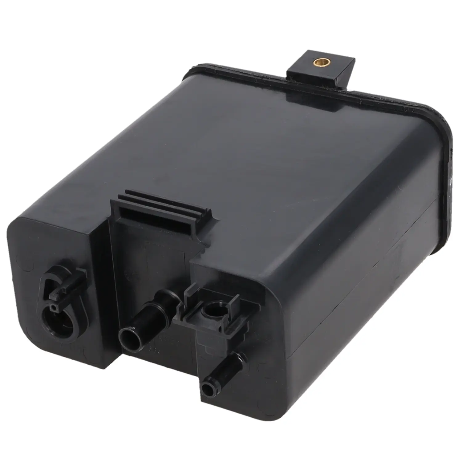 Vapor Canister - image principale du produit