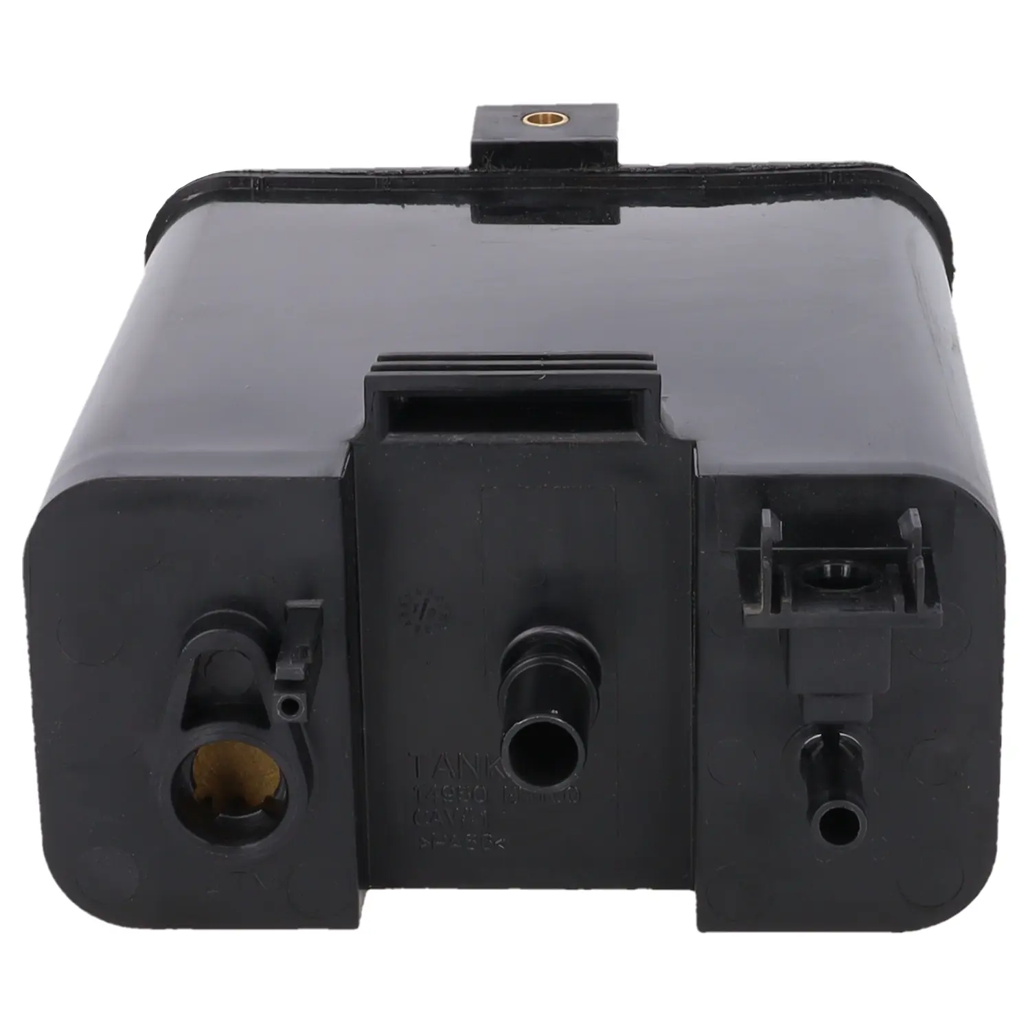 Vapor Canister miniature 4
