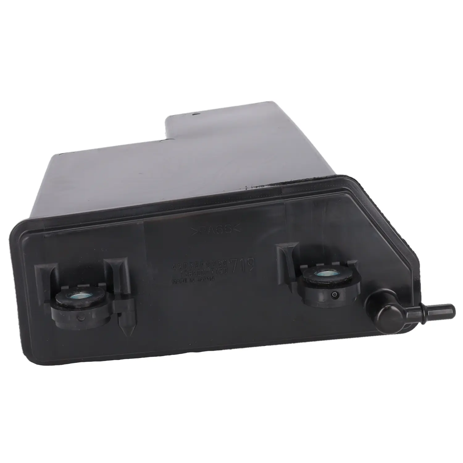 Vapor Canister miniature 2