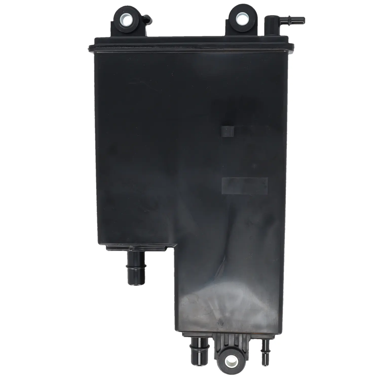 Vapor Canister miniature 7