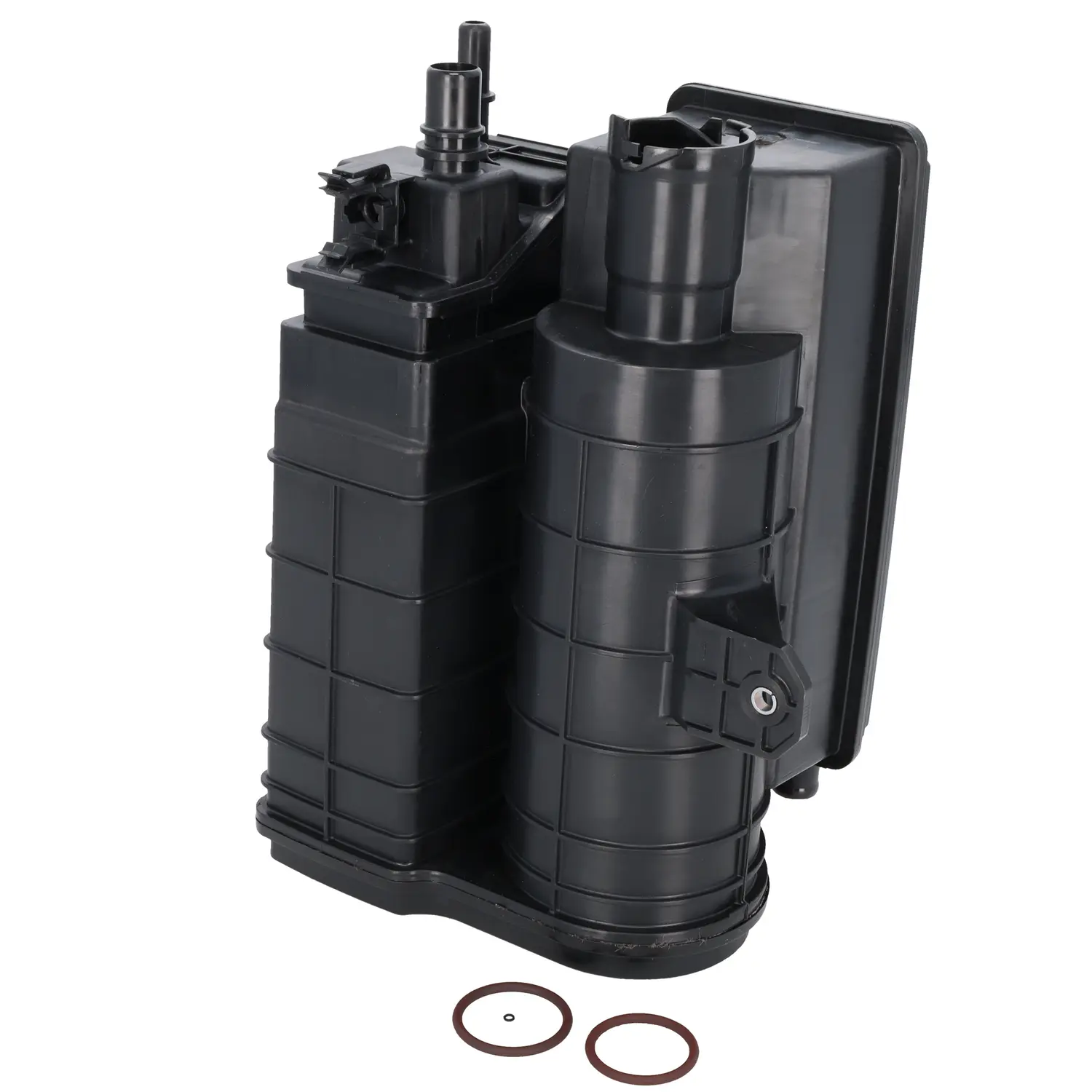 Vapor Canister - image principale du produit