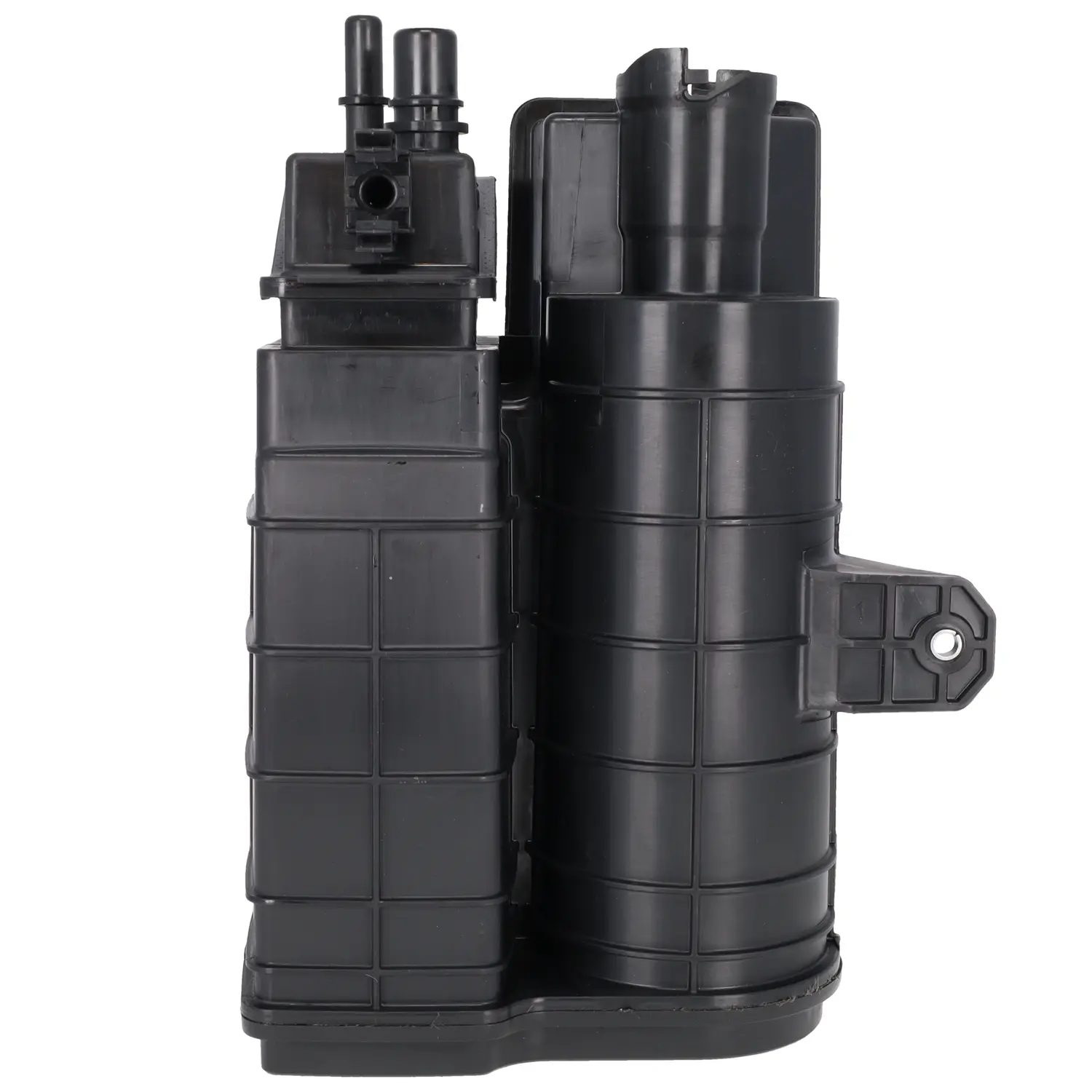Vapor Canister miniature 6