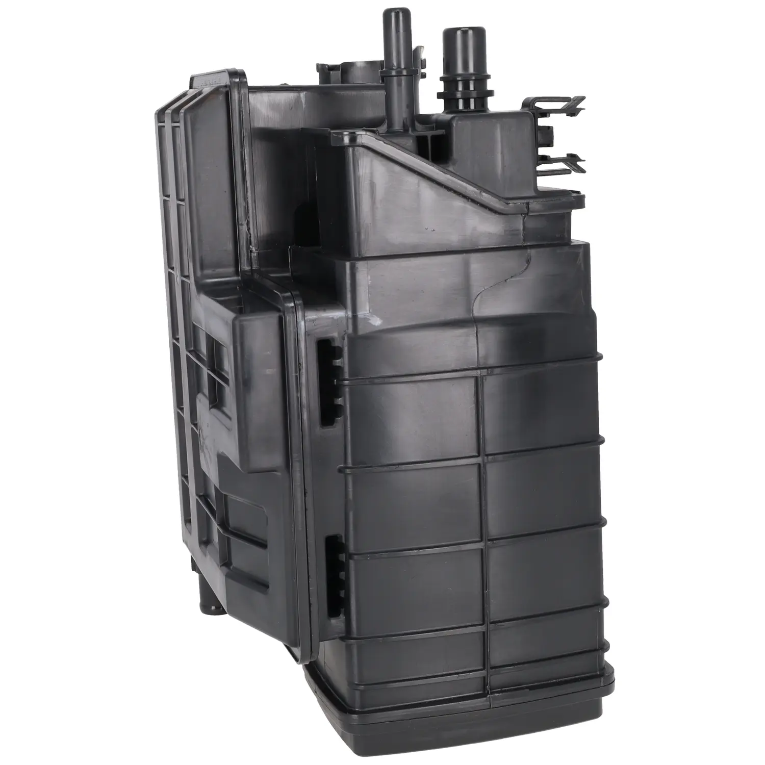 Vapor Canister miniature 3