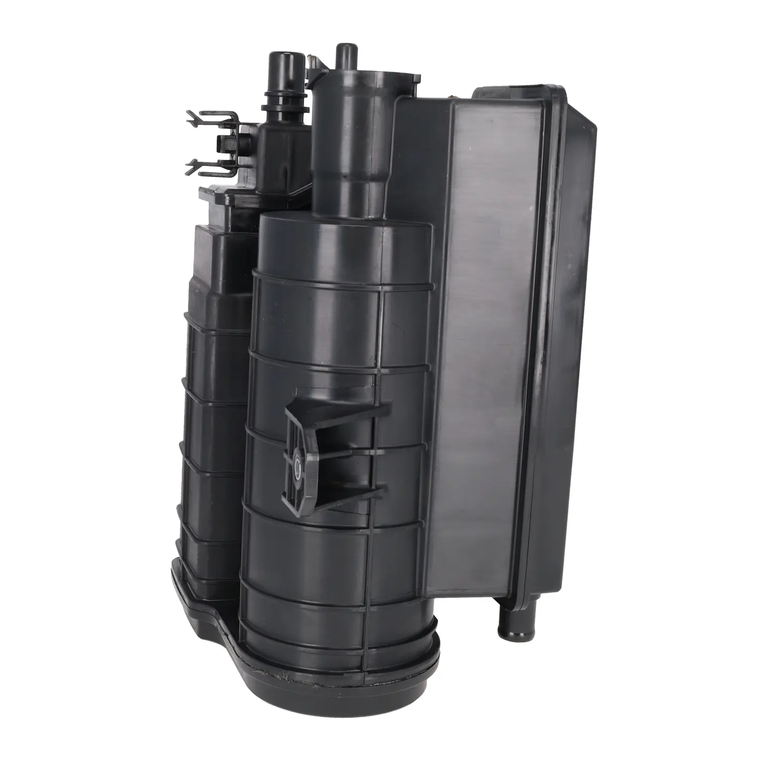 Vapor Canister miniature 7