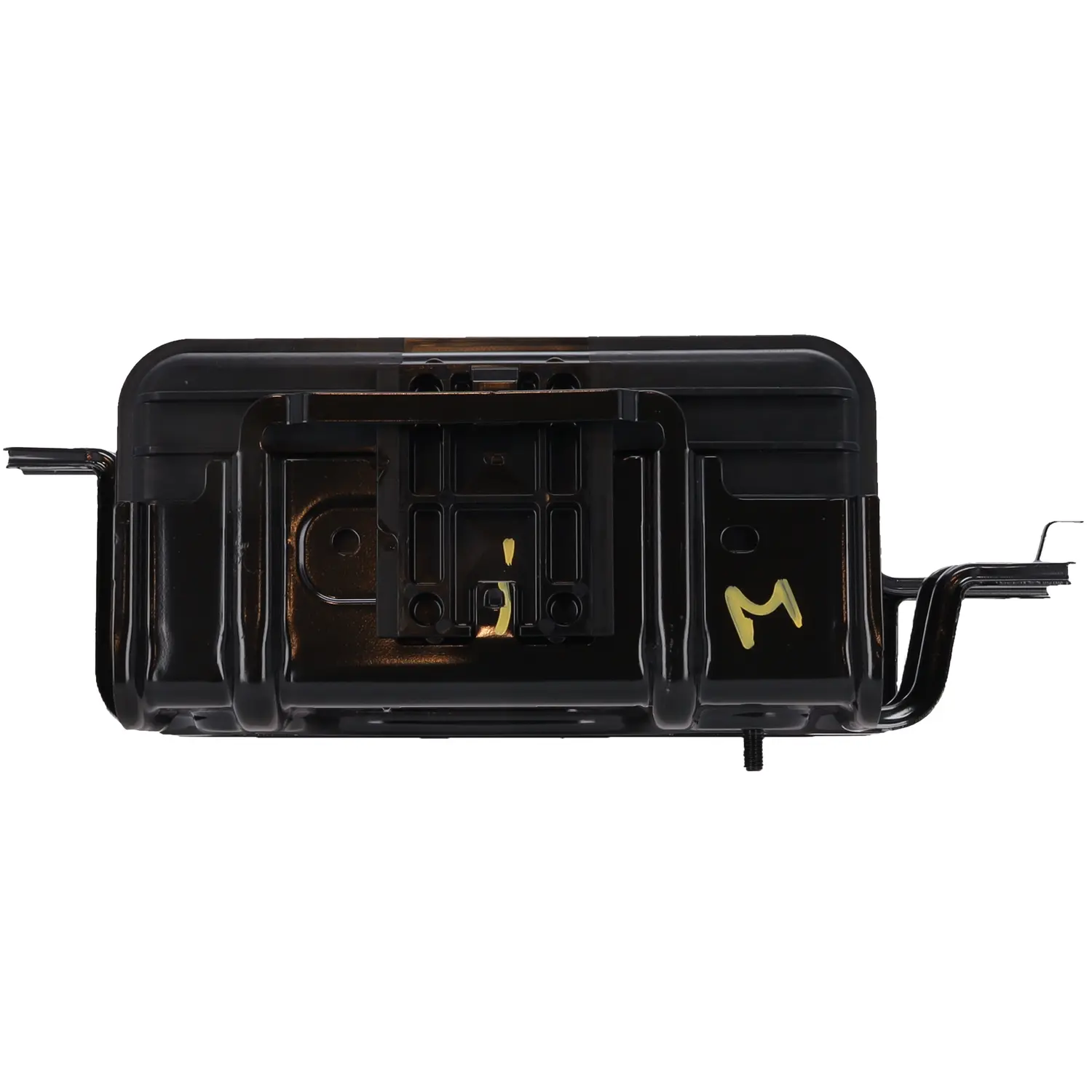 Vapor Canister miniature 3
