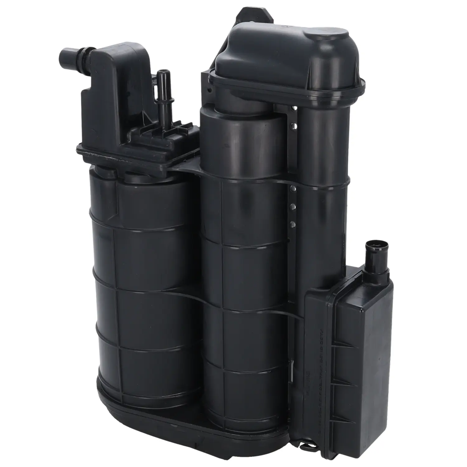 Vapor Canister - main product image