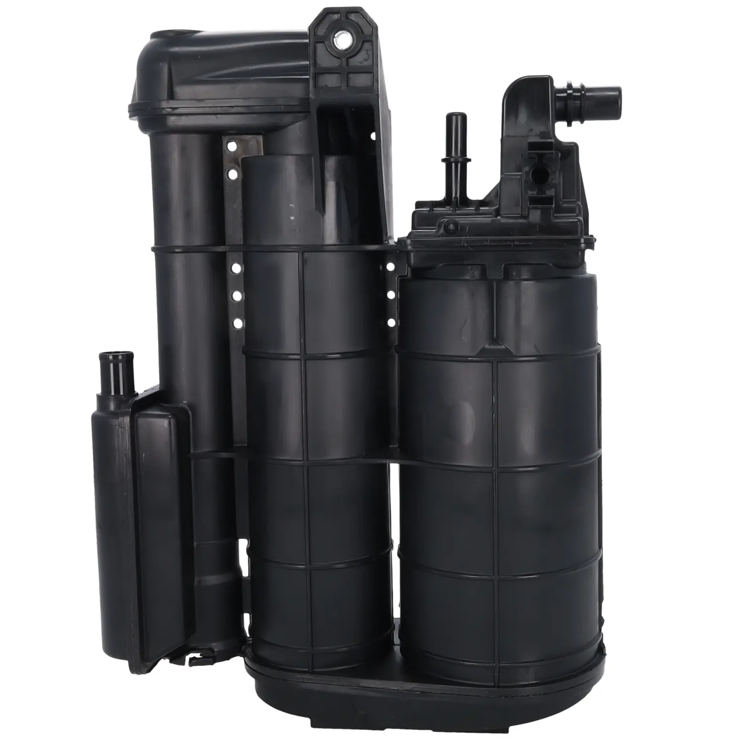 Vapor Canister thumbnail 2
