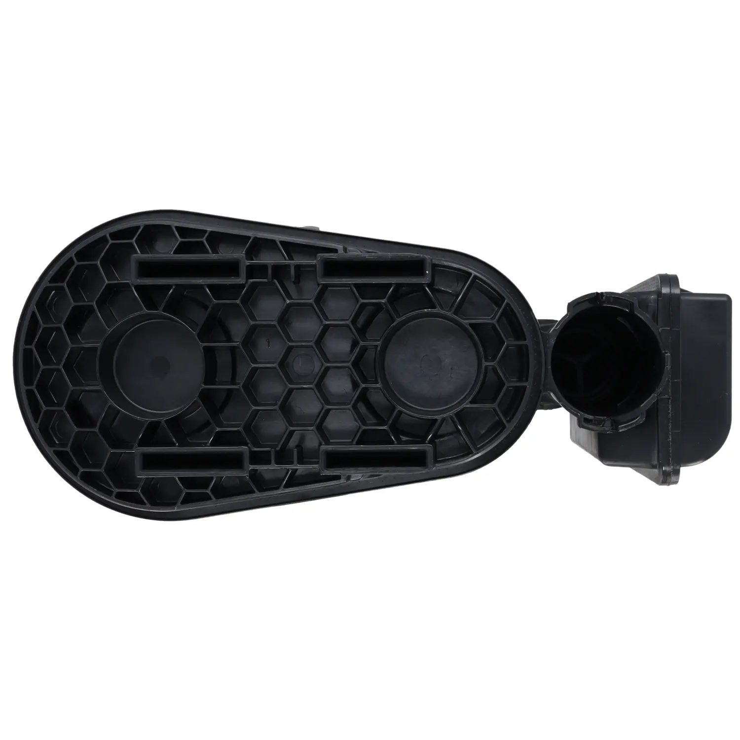 Vapor Canister thumbnail 3
