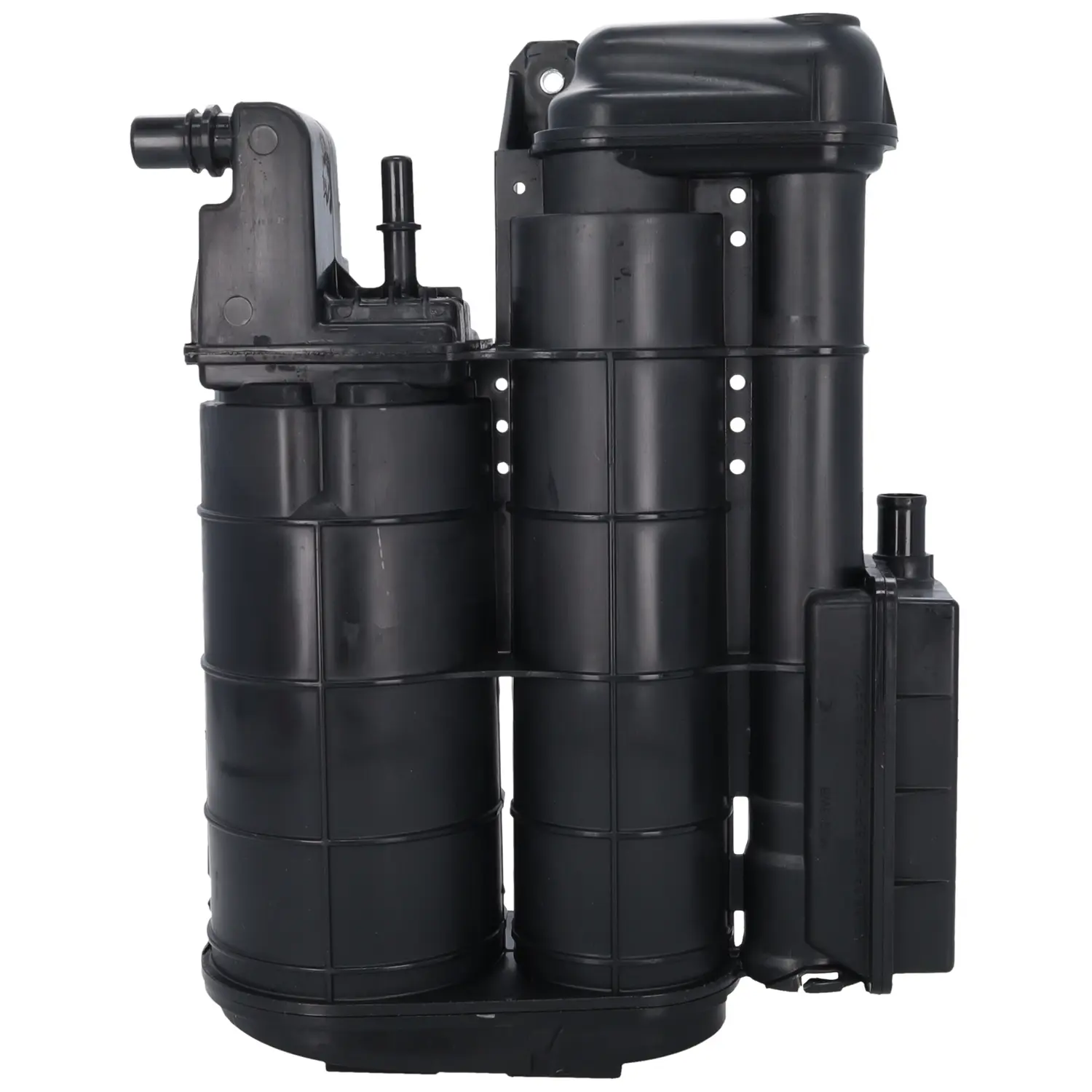 Vapor Canister thumbnail 4