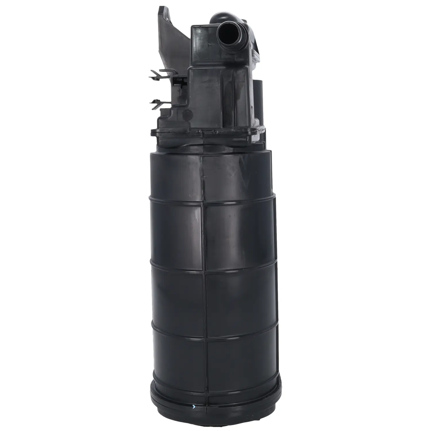 Vapor Canister thumbnail 5