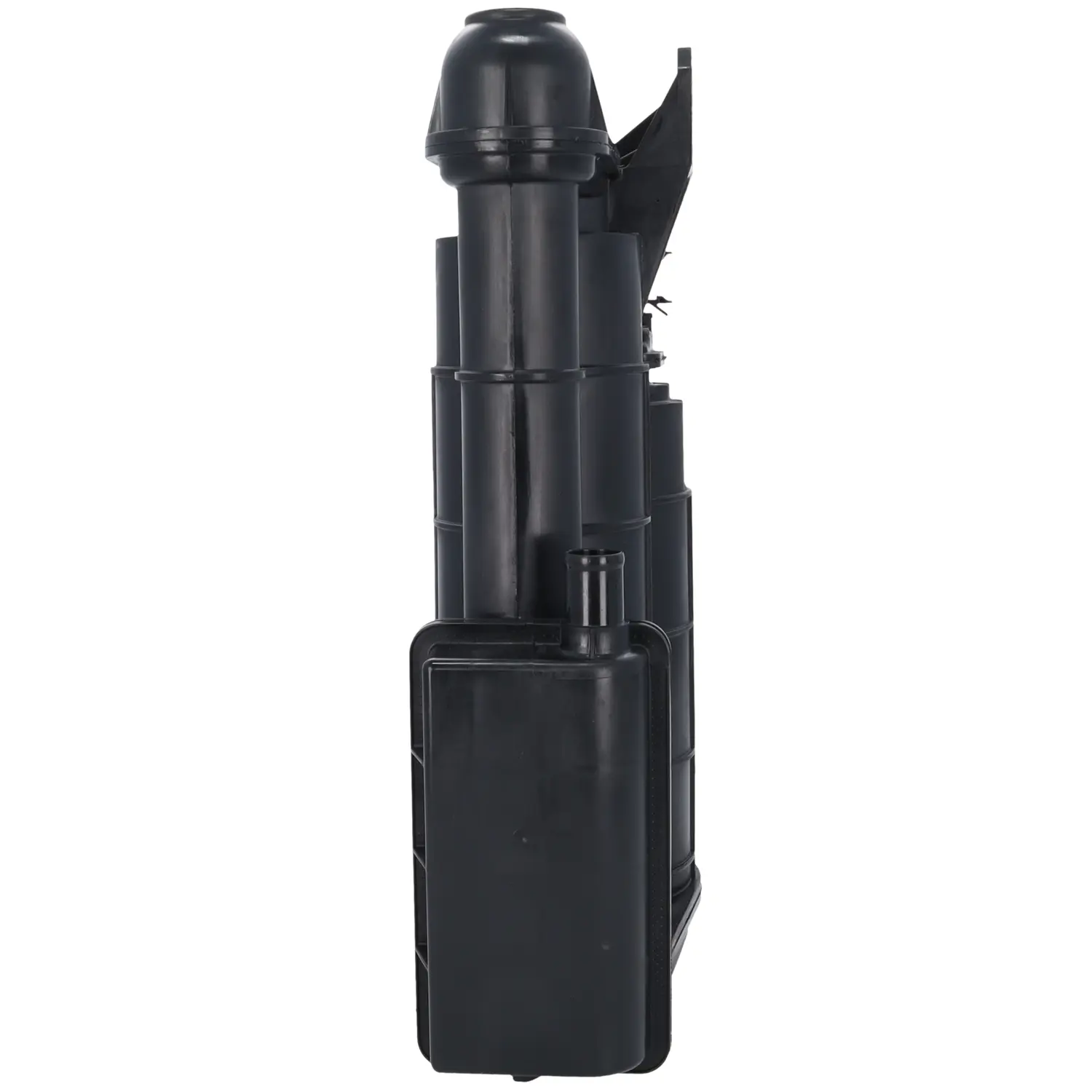 Vapor Canister thumbnail 6